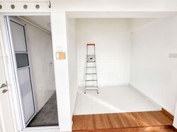 Lakeview Estate (D20), Apartment #596520351